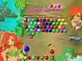 Spel Jungle Bubble Shooter Mania aanlyn Spel Jungle Bubble Shooter Mania aanlyn