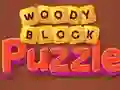 Spel Houtblok legpuzzels aanlyn