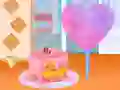 Spel Baby Taylor Se Suikerspin Winkel aanlyn Spel Baby Taylor Se Suikerspin Winkel aanlyn