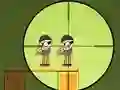 Spel Super Sniper 2 aanlyn Spel Super Sniper 2 aanlyn
