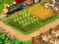 Spel Plaas Dag Dorp aanlyn Spel Plaas Dag Dorp aanlyn