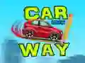 Spel Teken motor aanlyn Spel Teken motor aanlyn
