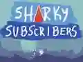 Spel Sharky Tekeninge aanlyn Spel Sharky Tekeninge aanlyn