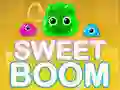 Spel Soet Ontploffing aanlyn Spel Soet Ontploffing aanlyn