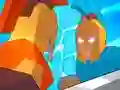 Spel Klein Beveler aanlyn Spel Klein Beveler aanlyn