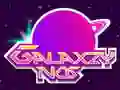 Spel Galaxzynos aanlyn