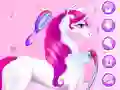 Spel My Eenhoorn Magiese Perd aanlyn