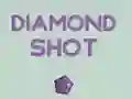 Spel Diamant Skoot aanlyn Spel Diamant Skoot aanlyn