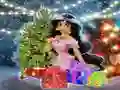 Spel Jasmine | Aladdin Kersfees Trui Ontwerp aanlyn Spel Jasmine | Aladdin Kersfees Trui Ontwerp aanlyn
