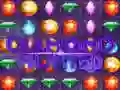 Spel Diamantjagter aanlyn Spel Diamantjagter aanlyn