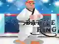 Spel Gevegsring aanlyn Spel Gevegsring aanlyn