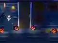 Spel Halloween Kom Aan Episode 7 aanlyn