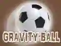 Spel Gravitasie Bal aanlyn