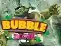 Spel Speel Hulk Borrel Skiet Spele aanlyn Spel Speel Hulk Borrel Skiet Spele aanlyn