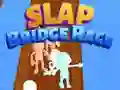 Spel Slaan Brug Ras aanlyn Spel Slaan Brug Ras aanlyn