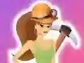 Spel Wo-Miners aanlyn Spel Wo-Miners aanlyn