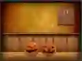 Spel Amgel Halloween Kamer Ontsnapping 23 aanlyn