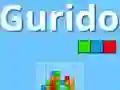 Spel Gurido aanlyn Spel Gurido aanlyn