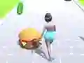 Spel Liggaam Wedloop 2 aanlyn Spel Liggaam Wedloop 2 aanlyn