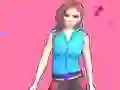 Spel Doll Ontwerper 3 aanlyn Spel Doll Ontwerper 3 aanlyn