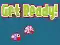 Spel Maak gereed! aanlyn Spel Maak gereed! aanlyn