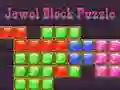 Spel Jewel Blok legpuzzel aanlyn Spel Jewel Blok legpuzzel aanlyn