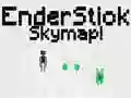 Spel Einde Stick Hemelkaart aanlyn Spel Einde Stick Hemelkaart aanlyn