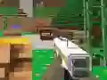 Spel Zombie Blokoorlog Van Toekomst Pixel 2022 aanlyn Spel Zombie Blokoorlog Van Toekomst Pixel 2022 aanlyn