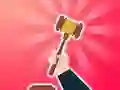 Spel Wees die regter aanlyn Spel Wees die regter aanlyn