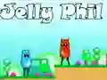 Spel Jelly Phil aanlyn Spel Jelly Phil aanlyn