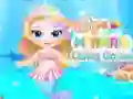 Spel Baba Seemeeu Versorgings Spele aanlyn Spel Baba Seemeeu Versorgings Spele aanlyn