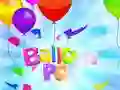Spel Baba Ballon aanlyn Spel Baba Ballon aanlyn