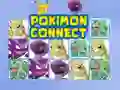 Spel Pokémon Koppel aanlyn