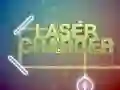Spel Laser Laaier aanlyn Spel Laser Laaier aanlyn