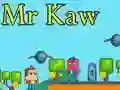 Spel Mnr Kaw aanlyn Spel Mnr Kaw aanlyn