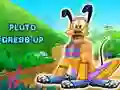 Spel Pluto Aankleed aanlyn