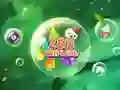 Spel Zen Drievoud 3D aanlyn Spel Zen Drievoud 3D aanlyn