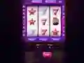 Spel Slotomania aanlyn Spel Slotomania aanlyn