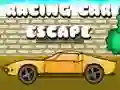 Spel Racing Motor ontsnap aanlyn Spel Racing Motor ontsnap aanlyn