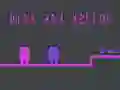 Spel Pienk en Geel aanlyn Spel Pienk en Geel aanlyn