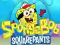 Spel Spongebob vierkantbroek aanlyn