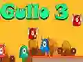 Spel Gullo 3 aanlyn Spel Gullo 3 aanlyn