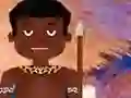 Spel Tsoro aanlyn Spel Tsoro aanlyn