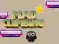 Spel Malende Klim aanlyn Spel Malende Klim aanlyn