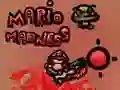 Spel Mario Waak aanlyn Spel Mario Waak aanlyn