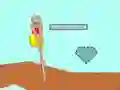 Spel Berg klim 2 aanlyn