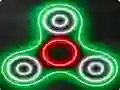 Spel Fidget Spinner 3D aanlyn