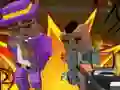 Spel Gevorderde Bloky Bendeslag aanlyn Spel Gevorderde Bloky Bendeslag aanlyn