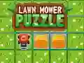Spel Gras Snyer Legkaart aanlyn Spel Gras Snyer Legkaart aanlyn