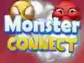 Spel Monster Verbind aanlyn Spel Monster Verbind aanlyn